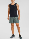 Under Armour Pánske kraťasy Under Armour LAUNCH SW 2-IN-1 SHORT