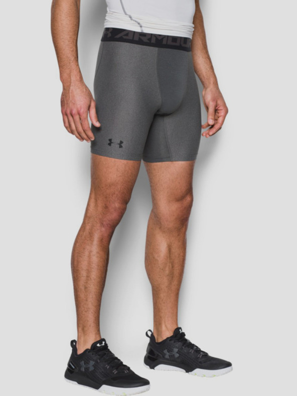 Under Armour Pánske kraťasy Under Armour HG 2.0 Comp Short