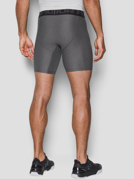 Under Armour Pánske kraťasy Under Armour HG 2.0 Comp Short