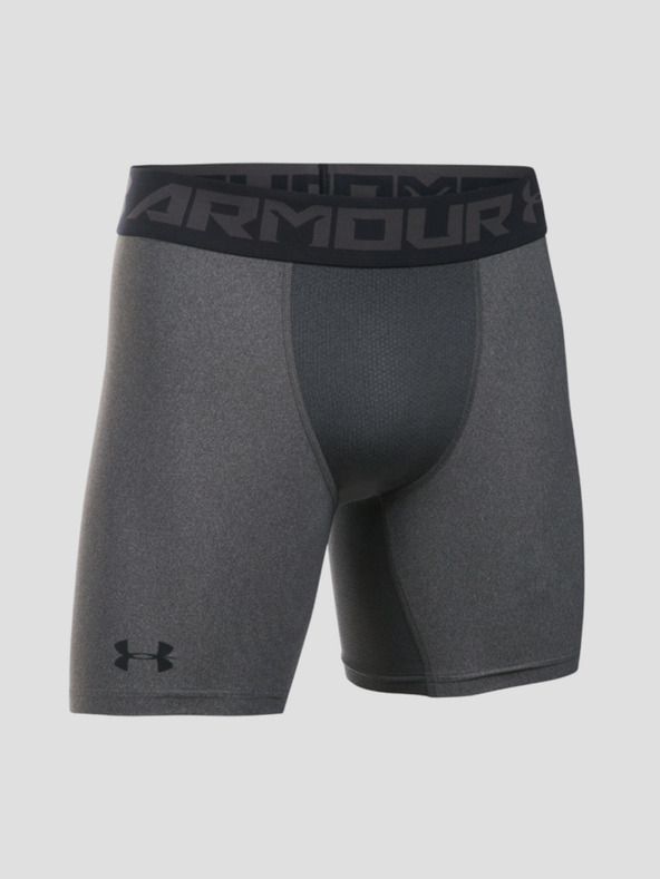 Under Armour Pánske kraťasy Under Armour HG 2.0 Comp Short