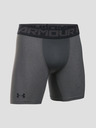 Under Armour Pánske kraťasy Under Armour HG 2.0 Comp Short