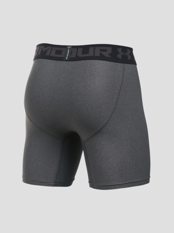 Under Armour Pánske kraťasy Under Armour HG 2.0 Comp Short