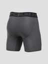 Under Armour Pánske kraťasy Under Armour HG 2.0 Comp Short