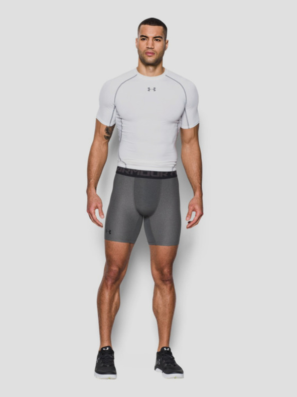 Under Armour Pánske kraťasy Under Armour HG 2.0 Comp Short
