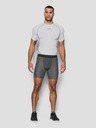 Under Armour Pánske kraťasy Under Armour HG 2.0 Comp Short