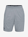 Under Armour Pánske šortky Under Armour MK-1 Twist Shorts