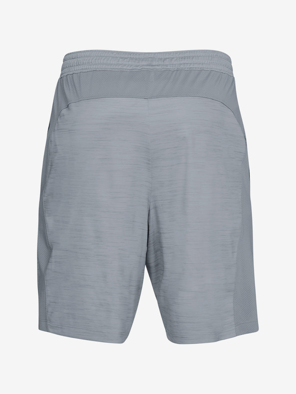 Under Armour Pánske šortky Under Armour MK-1 Twist Shorts