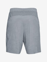 Under Armour Pánske šortky Under Armour MK-1 Twist Shorts