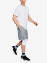 Under Armour Pánske šortky Under Armour MK-1 Twist Shorts