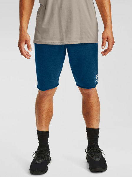 Under Armour Pánske kraťasy Under Armour Sportstyle Terry Short