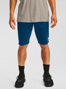 Under Armour Pánske kraťasy Under Armour Sportstyle Terry Short