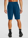Under Armour Pánske kraťasy Under Armour Sportstyle Terry Short
