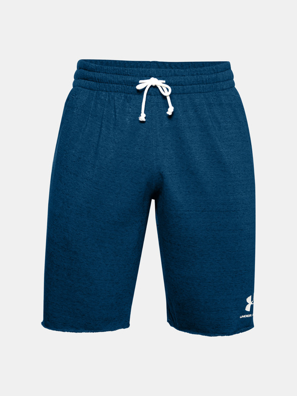 Under Armour Pánske kraťasy Under Armour Sportstyle Terry Short