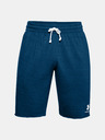 Under Armour Pánske kraťasy Under Armour Sportstyle Terry Short