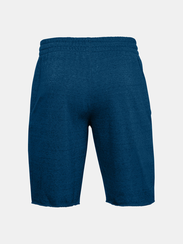 Under Armour Pánske kraťasy Under Armour Sportstyle Terry Short