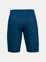 Under Armour Pánske kraťasy Under Armour Sportstyle Terry Short