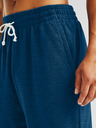 Under Armour Pánske kraťasy Under Armour Sportstyle Terry Short