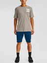 Under Armour Pánske kraťasy Under Armour Sportstyle Terry Short
