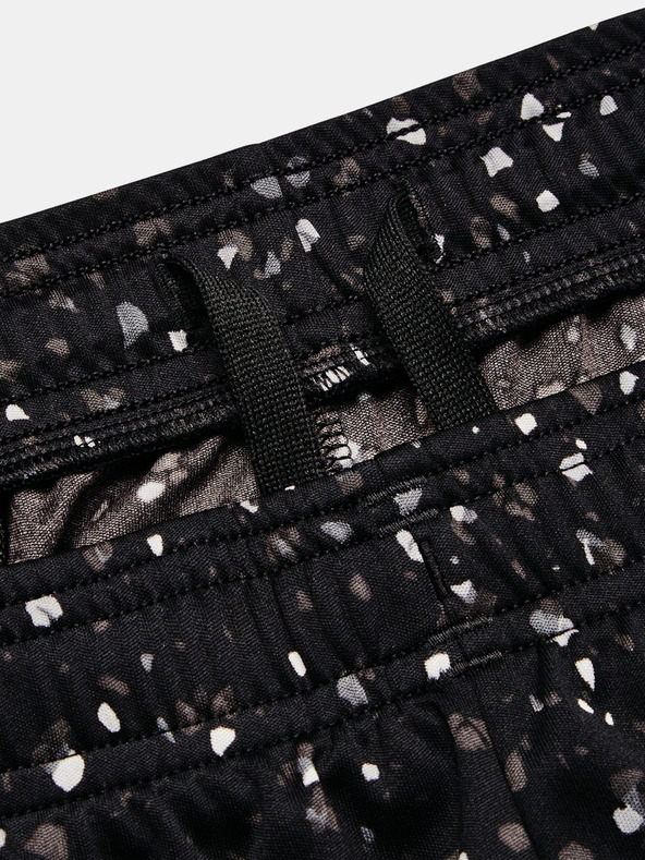 Under Armour Pánske kraťasy Under Armour UA Tech Printed Shorts