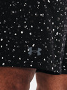 Under Armour Pánske kraťasy Under Armour UA Tech Printed Shorts
