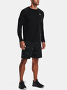 Under Armour Pánske kraťasy Under Armour UA Tech Printed Shorts