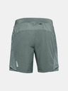 Under Armour Pánske kraťasy Under Armour QUALIFIER SPEEDPOCKET 7'' SHORT