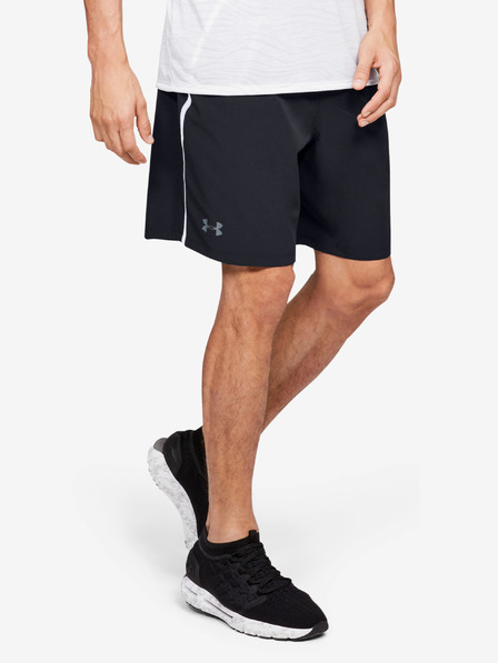 Under Armour Pánske kraťasy Under Armour Qlifier Wg Perf Short