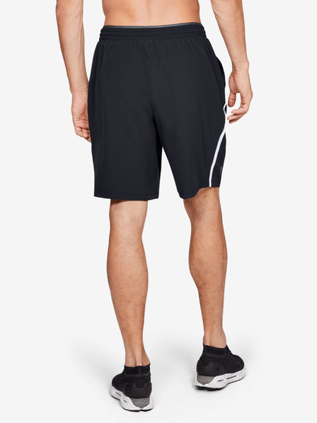 Under Armour Pánske kraťasy Under Armour Qlifier Wg Perf Short