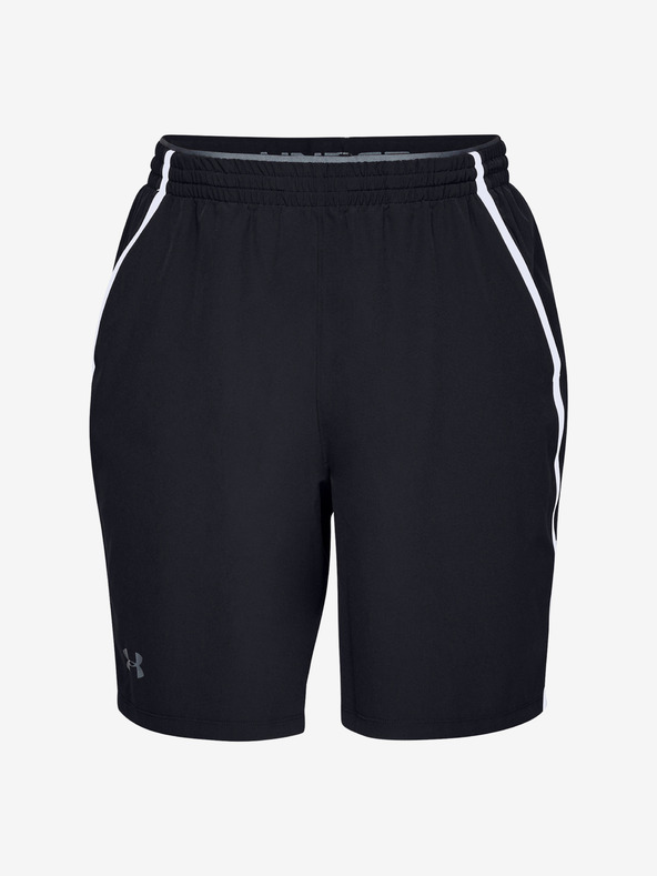 Under Armour Pánske kraťasy Under Armour Qlifier Wg Perf Short