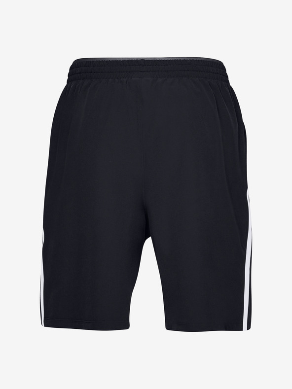 Under Armour Pánske kraťasy Under Armour Qlifier Wg Perf Short