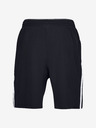 Under Armour Pánske kraťasy Under Armour Qlifier Wg Perf Short