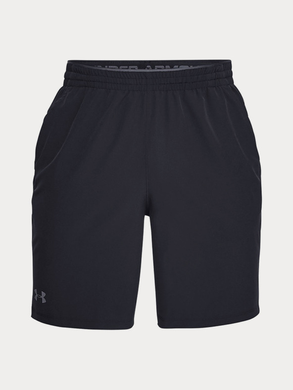 Under Armour Pánske kraťasy Under Armour Qlifier Wg Perf Short