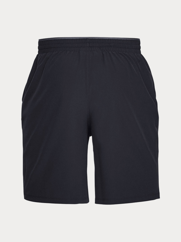 Under Armour Pánske kraťasy Under Armour Qlifier Wg Perf Short