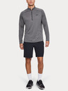 Under Armour Pánske kraťasy Under Armour Qlifier Wg Perf Short