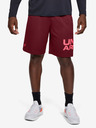 Under Armour Pánske kraťasy Under Armour Tech Wordmark Shorts