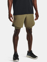 Under Armour Pánske kraťasy Under Armour UA Storm Stretch-Woven Storm Shorts