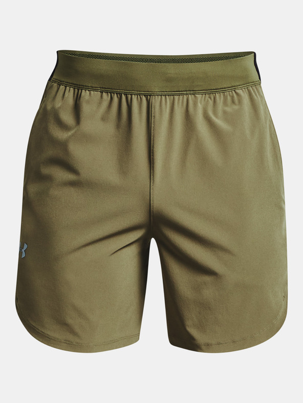 Under Armour Pánske kraťasy Under Armour UA Storm Stretch-Woven Storm Shorts
