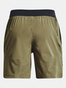 Under Armour Pánske kraťasy Under Armour UA Storm Stretch-Woven Storm Shorts