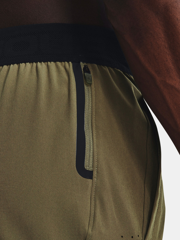 Under Armour Pánske kraťasy Under Armour UA Storm Stretch-Woven Storm Shorts