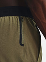 Under Armour Pánske kraťasy Under Armour UA Storm Stretch-Woven Storm Shorts