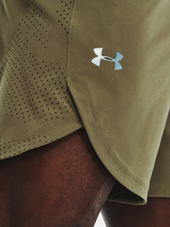Under Armour Pánske kraťasy Under Armour UA Storm Stretch-Woven Storm Shorts