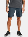 Under Armour Pánske kraťasy Under Armour Vanish Woven Shorts