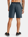 Under Armour Pánske kraťasy Under Armour Vanish Woven Shorts