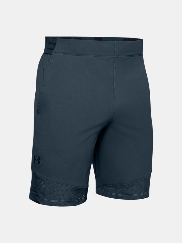 Under Armour Pánske kraťasy Under Armour Vanish Woven Shorts