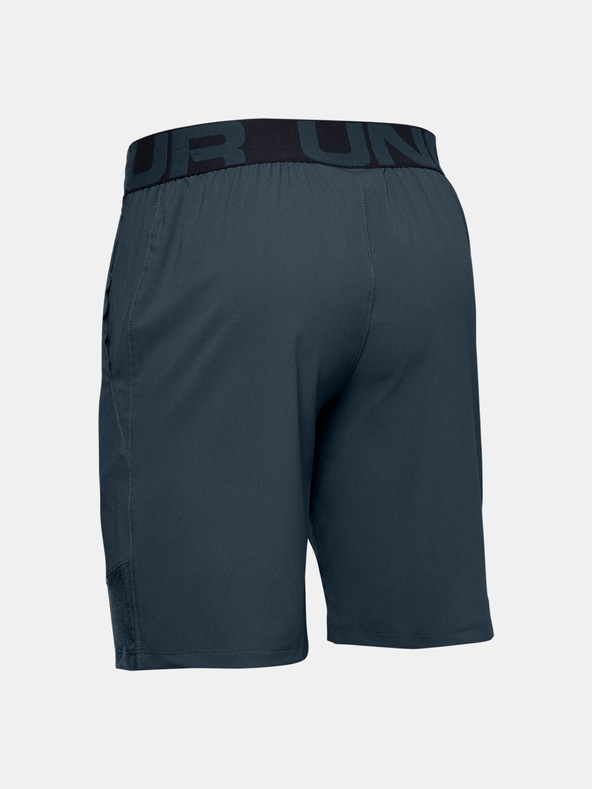 Under Armour Pánske kraťasy Under Armour Vanish Woven Shorts