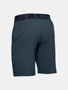 Under Armour Pánske kraťasy Under Armour Vanish Woven Shorts