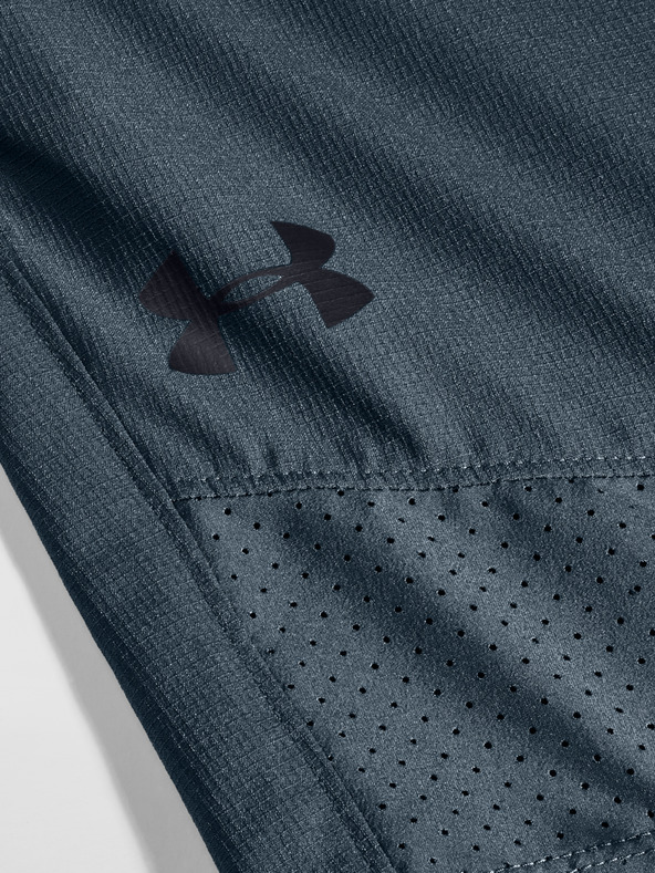 Under Armour Pánske kraťasy Under Armour Vanish Woven Shorts