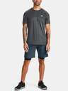 Under Armour Pánske kraťasy Under Armour Vanish Woven Shorts