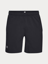 Under Armour Pánske kraťasy Under Armour LAUNCH SW 2-IN-1 SHORT