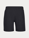 Under Armour Pánske kraťasy Under Armour LAUNCH SW 2-IN-1 SHORT